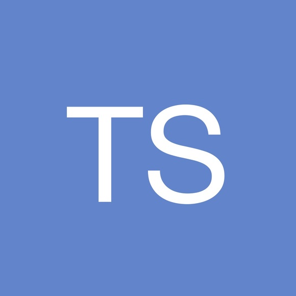 timothyslama